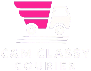 logo_c_m-removebg-preview